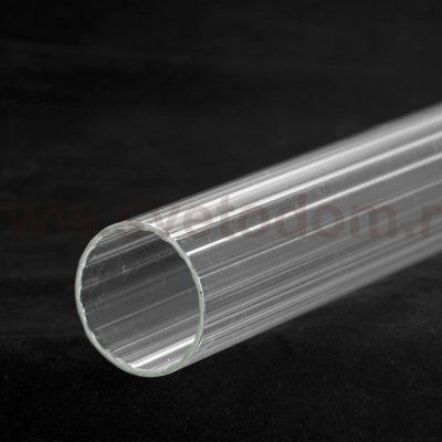 Бра настенные Lussole LSP-8472 AUTAUGA