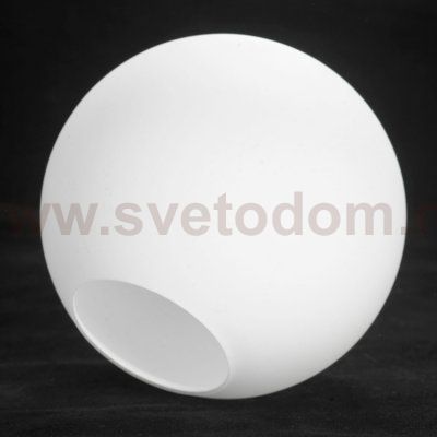 Бра настенные Lussole LSP-8474 Cleburne