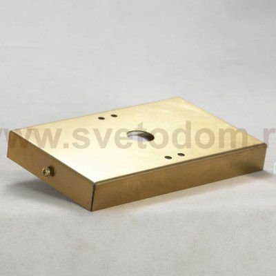 Бра настенные Lussole LSP-8480 BARBOUR