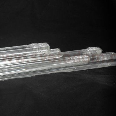 Бра настенные Lussole LSP-8480 BARBOUR