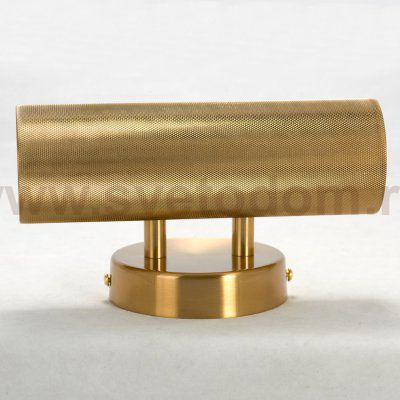Светильник настенный бра Lussole LSP-8482