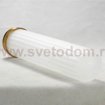 Светильник настенный бра Lussole LSP-8482