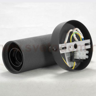 Бра настенные Lussole LSP-8484 BLOUNT