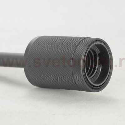 Подвесные светильники Lussole LSP-8489 BUTLER