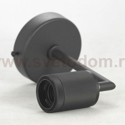 Бра настенные Lussole LSP-8491 BUTLER