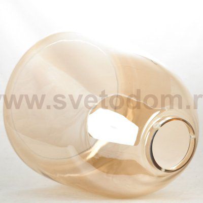 Подвесные светильники Lussole LSP-8500 Macon