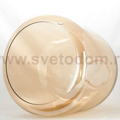 Подвесные светильники Lussole LSP-8500 Macon