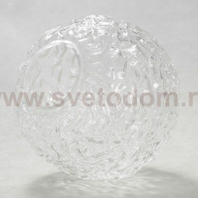 Подвесные светильники Lussole LSP-8505 Etowah