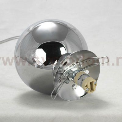 Подвесные светильники Lussole LSP-8505 Etowah