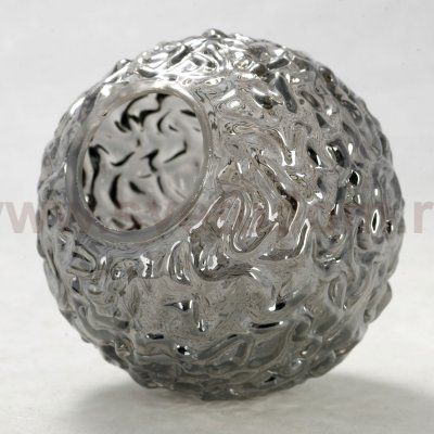 Подвесные светильники Lussole LSP-8506 Etowah