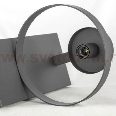 Бра настенные Lussole LSP-8510 CLARKE