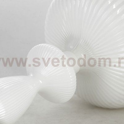 Подвесные светильники Lussole LSP-8516 Monroe