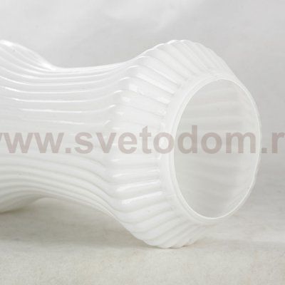 Подвесные светильники Lussole LSP-8518 Monroe