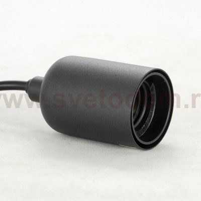 Подвесные светильники Lussole LSP-8521 Monroe