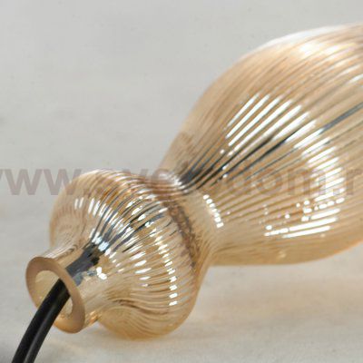 Подвесные светильники Lussole LSP-8521 Monroe