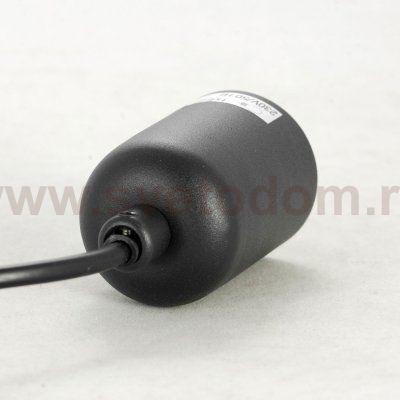 Подвесные светильники Lussole LSP-8522 Monroe