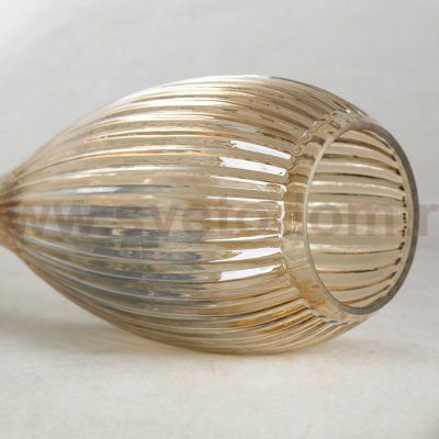 Подвесные светильники Lussole LSP-8523 Monroe