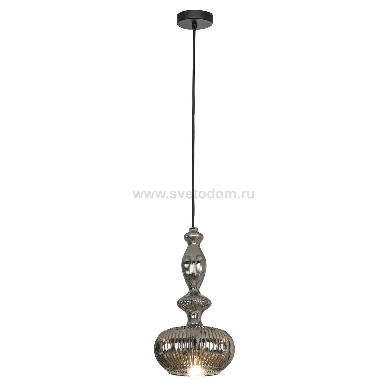 Подвесные светильники Lussole LSP-8525 Monroe