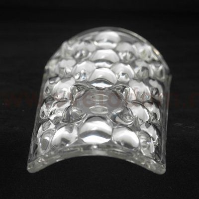 Люстры подвесные Lussole LSP-8531 PEPIN