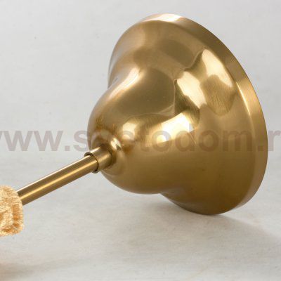 Люстры подвесные Lussole LSP-8531 PEPIN