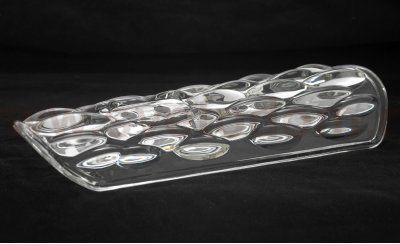 Люстры подвесные Lussole LSP-8531 PEPIN