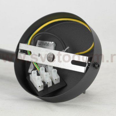 Бра настенные Lussole LSP-8539 POLK