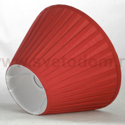 Подвесные светильники Lussole LSP-8553 MILAZZO