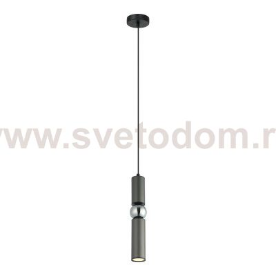 Подвесные светильники Lussole LSP-8572 Truman