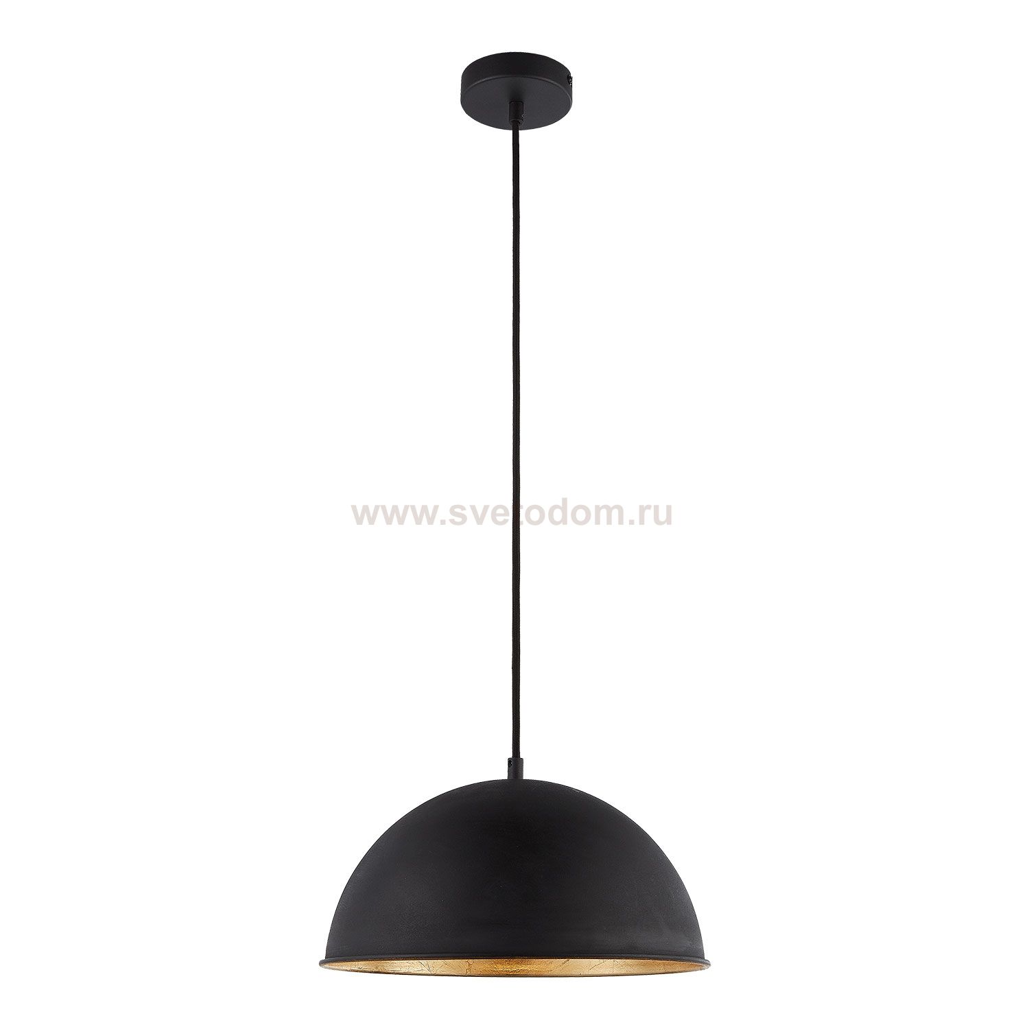 Подвесные светильники Lussole LSP-8573 MIDDLETOWN