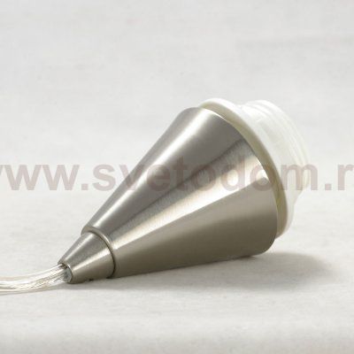 Подвесные светильники Lussole LSP-8578 CHEEKTOWAGA