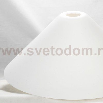 Подвесные светильники Lussole LSP-8578 CHEEKTOWAGA