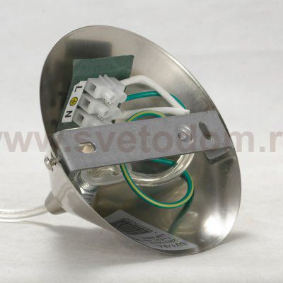 Подвесные светильники Lussole LSP-8578 CHEEKTOWAGA