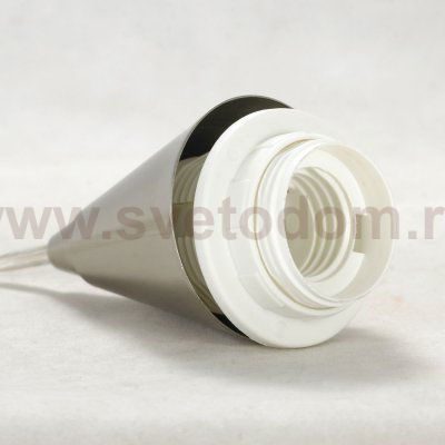 Подвесные светильники Lussole LSP-8578 CHEEKTOWAGA