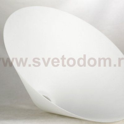 Подвесные светильники Lussole LSP-8578 CHEEKTOWAGA