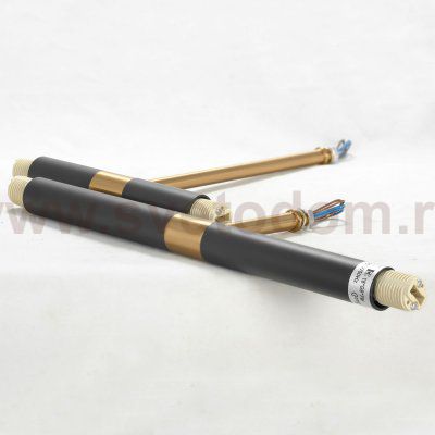 Люстры потолочные Lussole LSP-8584 Arapahoe