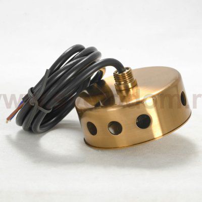 Люстры потолочные Lussole LSP-8584 Arapahoe