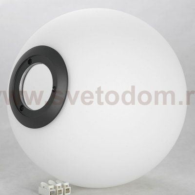 Подвесные светильники Lussole LSP-8587 Cleburne