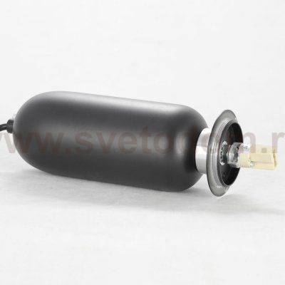 Подвесные светильники Lussole LSP-8590 Cleburne