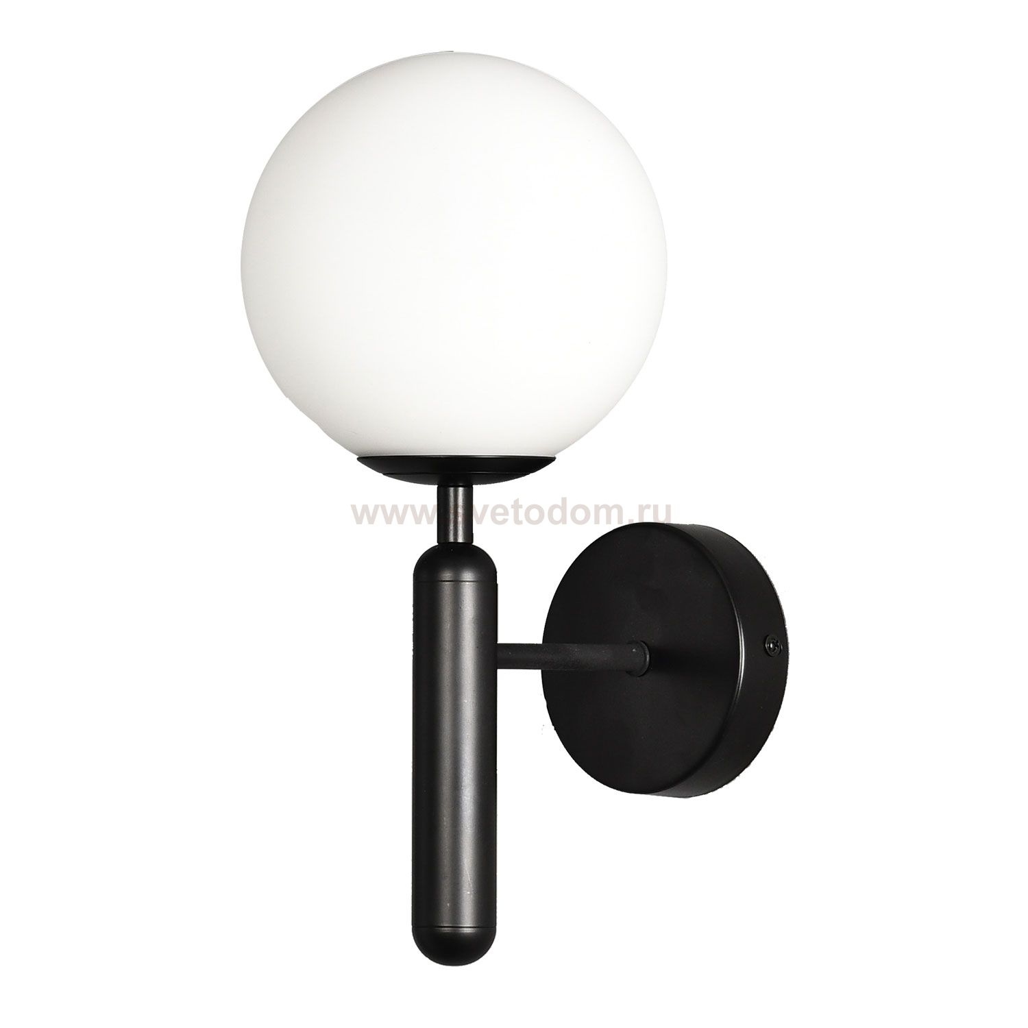 Бра настенные Lussole LSP-8592 Cleburne