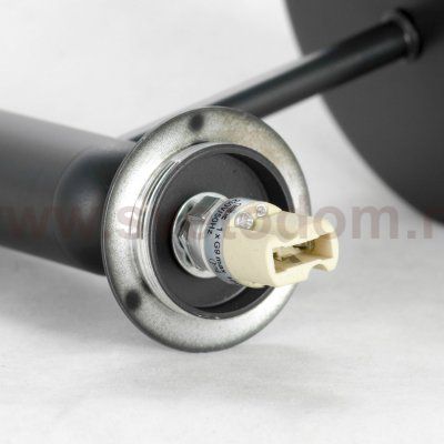 Бра настенные Lussole LSP-8592 Cleburne