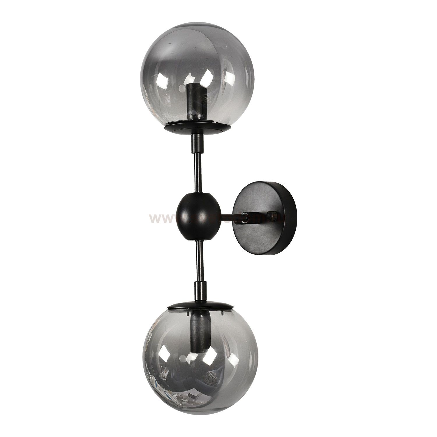 Бра настенные Lussole LSP-8594 Hartwell