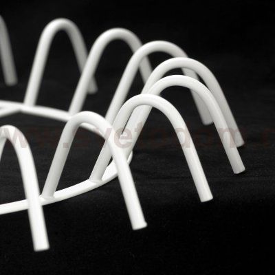 Люстры потолочные Lussole LSP-8600 Cuscino