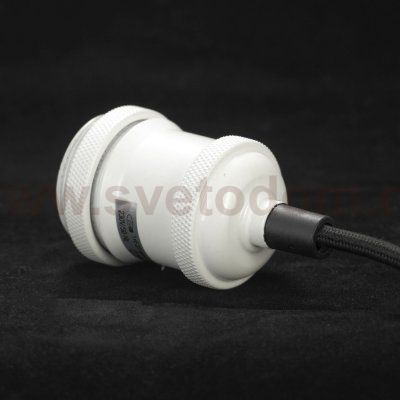 Люстры потолочные Lussole LSP-8600 Cuscino