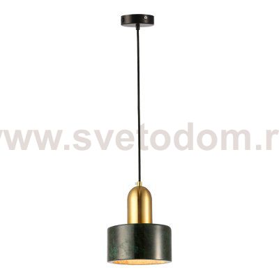 Подвесные светильники с лампочками LED Svetodom 3077729