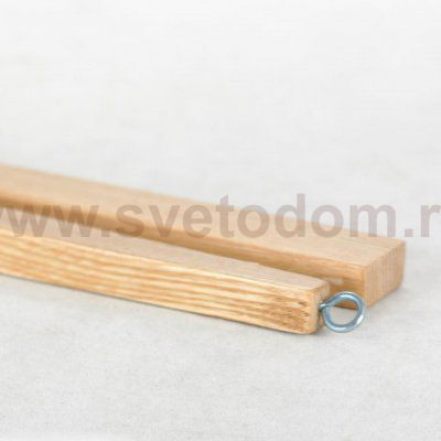 Бра настенное Lussole LSP-8746 CLOVIS