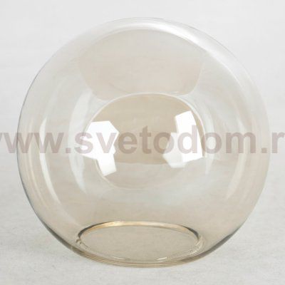 Люстра подвесная Lussole LSP-8797 FISHERS