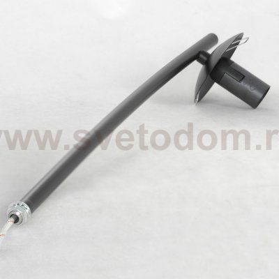 Люстра потолочная Lussole LSP-8798 FISHERS