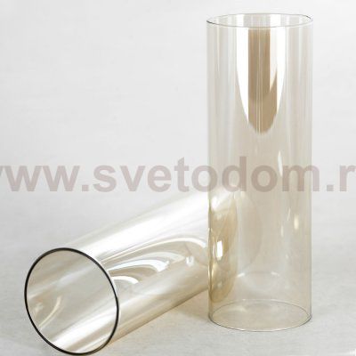 Люстра подвесная Lussole LSP-8800 FISHERS