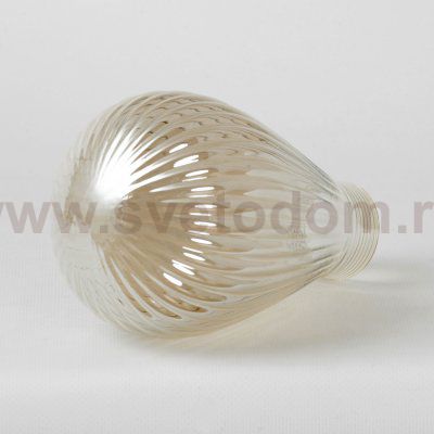 Подвесной светильник Lussole LSP-8881 YOLO