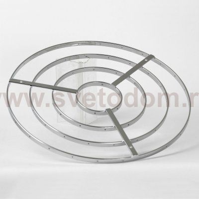 Люстра подвесная Lussole LSP-8894 NAPA